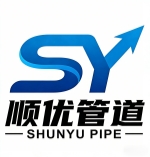 庄浪顺优管道科技